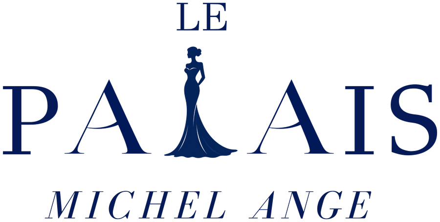 Le Palais Michel Ange
